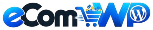 eComWP.com Official Site